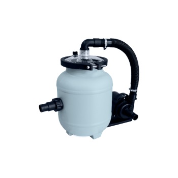 Aqualoon pumpa VHO 320